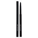 Defining Liner Eyeliner Defining Liner Eyeliner